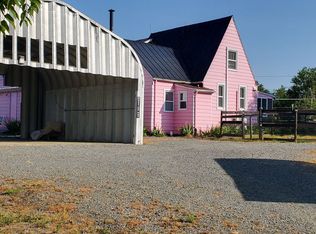 448 Ridgeview Rd #1, Brightwood, VA 22715