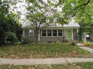 304 W Florida Ave, Urbana, IL