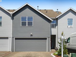 17881 SW Pars Pl, Beaverton, OR 97007