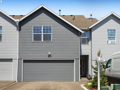 17881 SW Pars Pl, Beaverton, OR, 97007