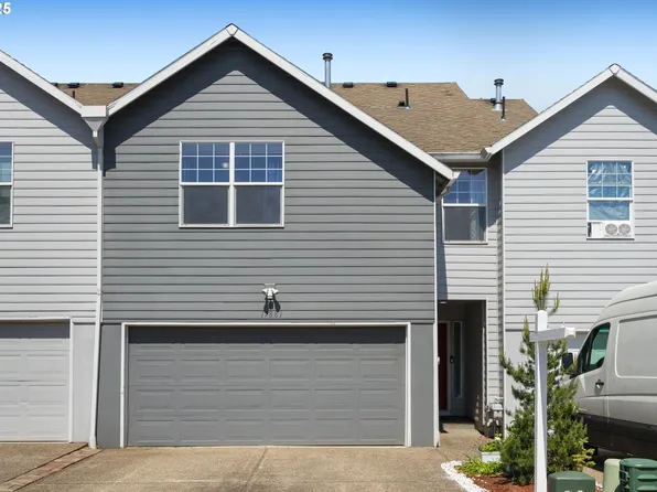 17881 SW Pars Pl, Beaverton, OR 97007