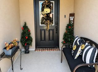 1801 S Darla Ave, Gonzales, LA 70737