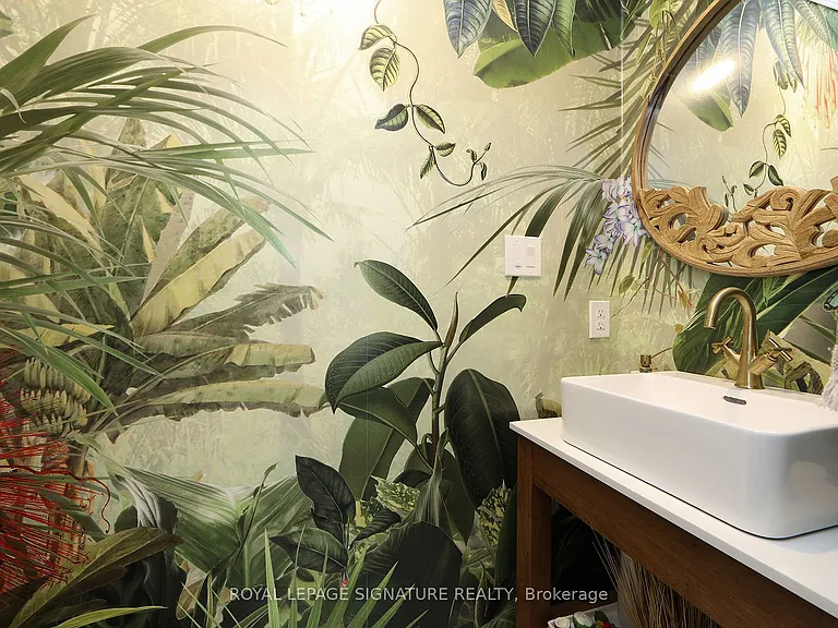 3 Keywell Ct — Photo 14