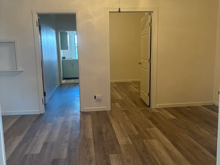 31 N Main St #3 — Photo 8