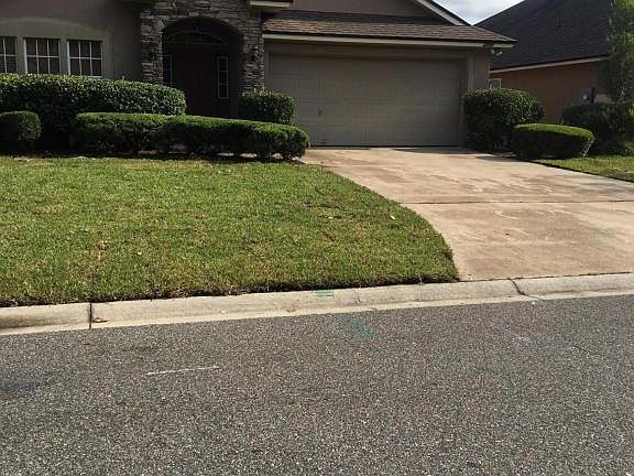 2nd image of 3780 Timberline Dr