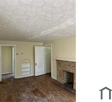 4th image of 14240 Cranwood Park Blvd