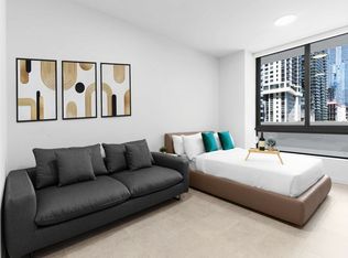 501 NE 1st Ave #Id1502664p, Miami, FL 33132