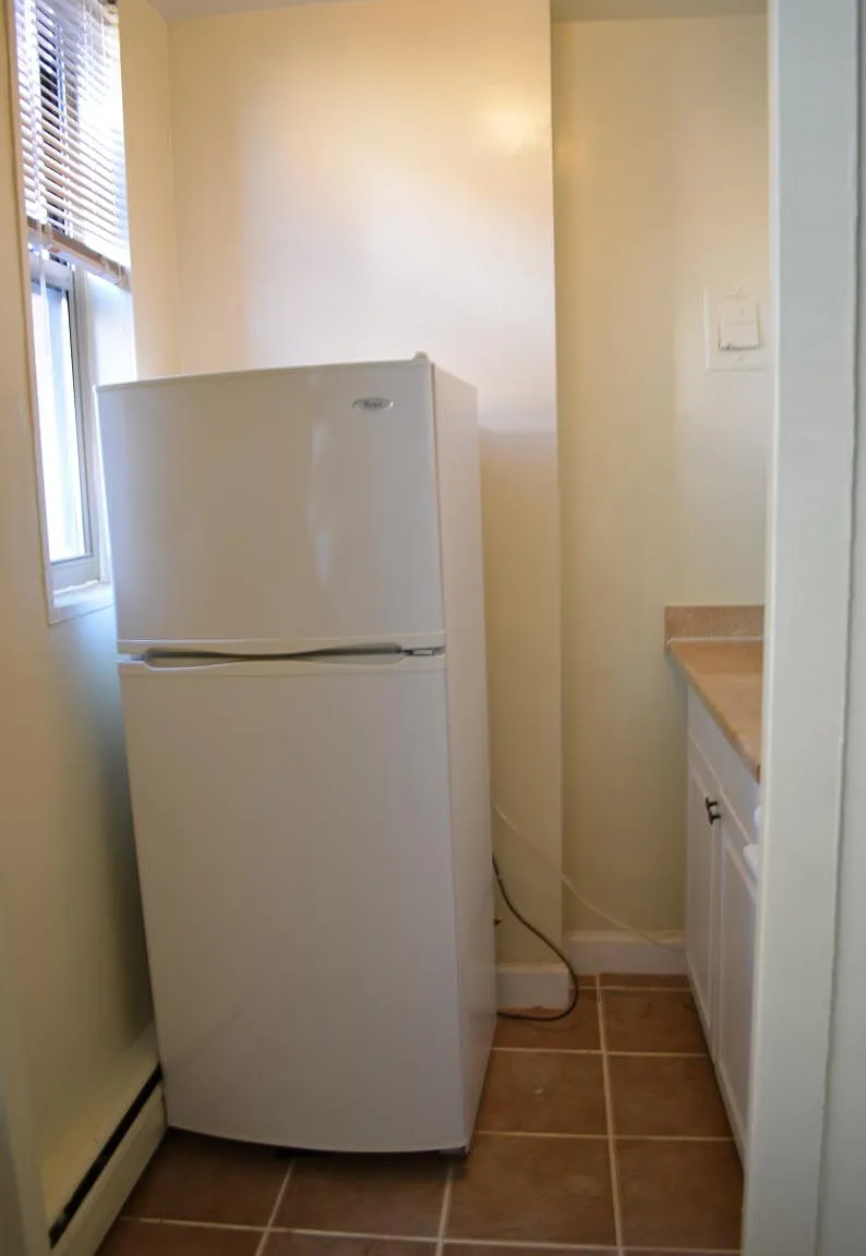 1111 Arlington Blvd — Photo 4