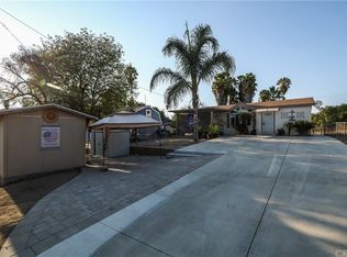 1 Cassandra Dr #18, Quail Valley, CA 92587 | MLS #HD24010226 | Zillow