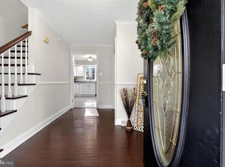 None Available, Felton, DE 19943