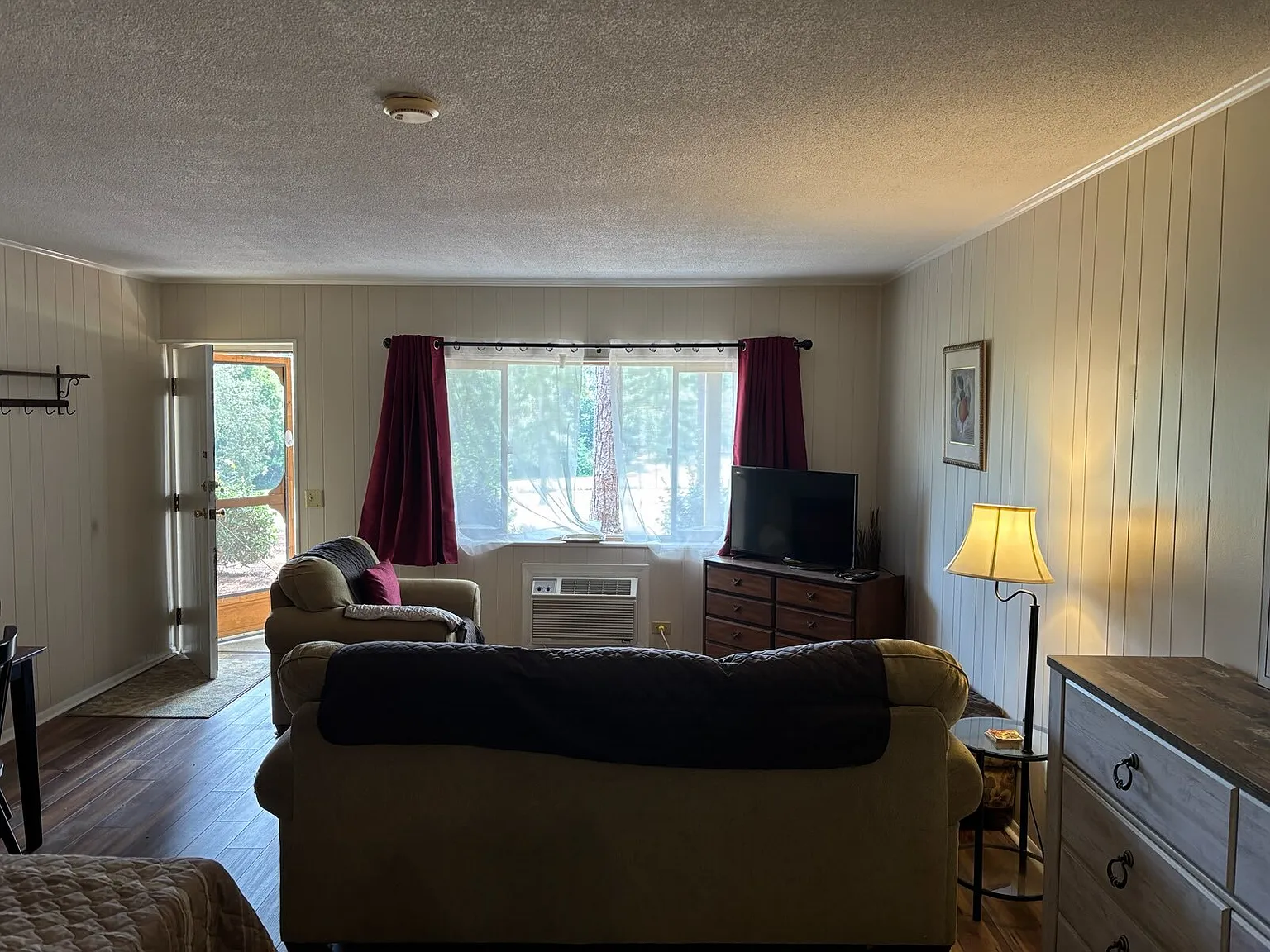 7 Foxfire Boulevard, Unit #105 - #105... — Photo 4