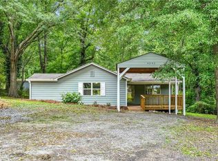 4240 N Giles Rd, Douglasville, GA 30134