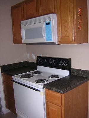 4th image of 14314 ANGUS DR