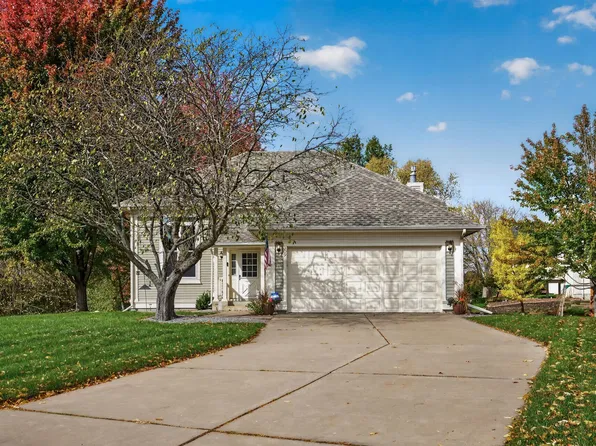 309 Cherry Hill Bay, Hamel, MN 55340