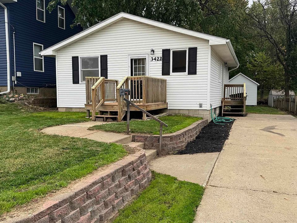 1st image of 3422 4th Ave