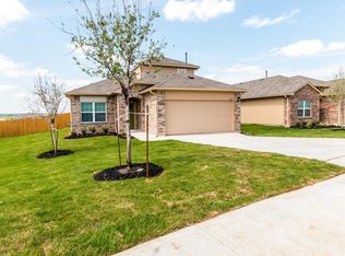 6612 May Shower Dr, Austin, TX 78744