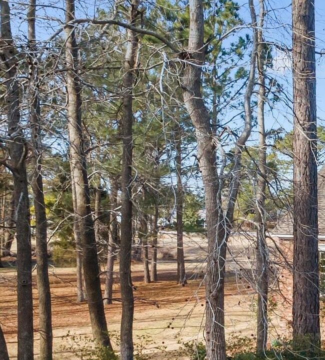1st image of 2001 Royal Pines Drive LOT 1