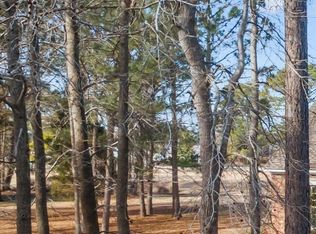 2001 Royal Pines Drive, New Bern, NC 28560