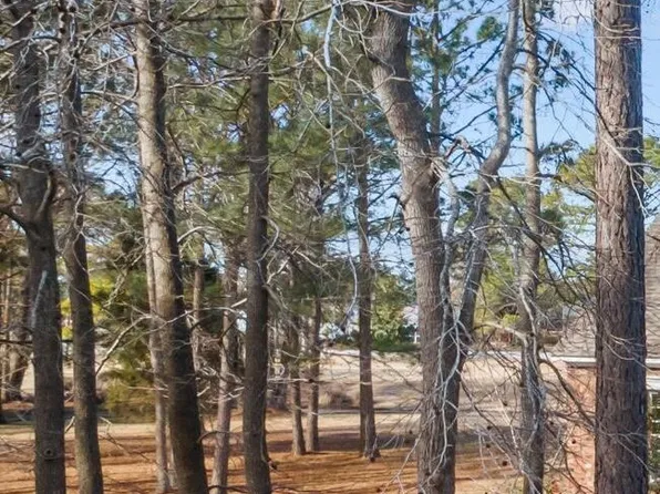 2001 Royal Pines Dr Lot 1, New Bern, NC 28560