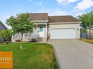 4432 Bellgrove Ln, Madison, WI 53704
