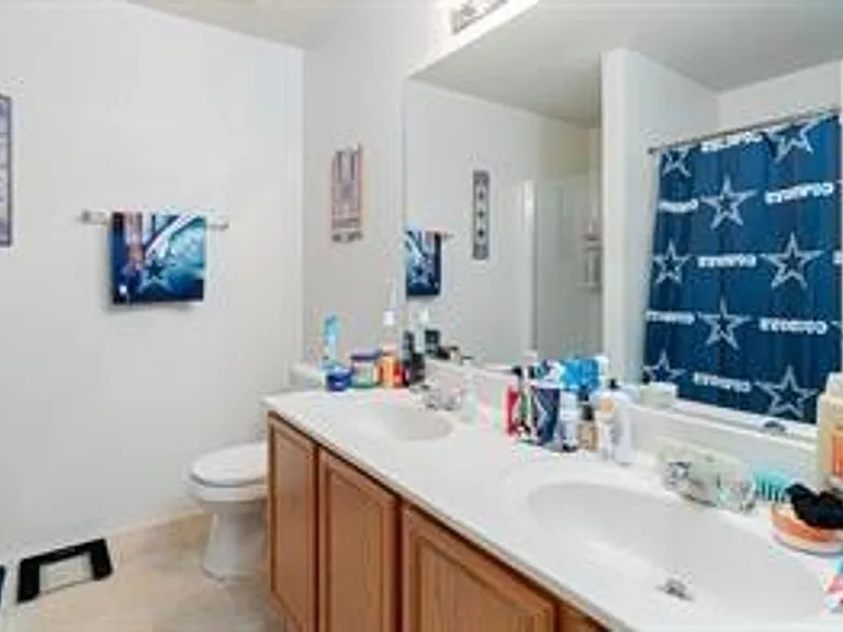 1436 Puerto Lago Dr — Photo 10