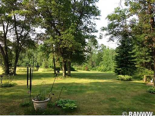 3rd image of 14334 N Lakeside Road