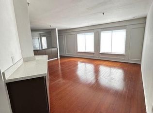 5321 N 10th St APT 202, McAllen, TX 78504
