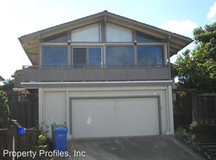 98-1649 Hapaki St #L666, Aiea, HI 96701