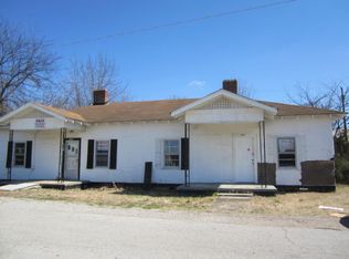 2024 Front St NE, Huntsville, AL 35811