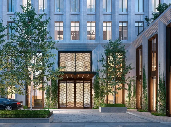 543 West 122nd Street image 1 of 14