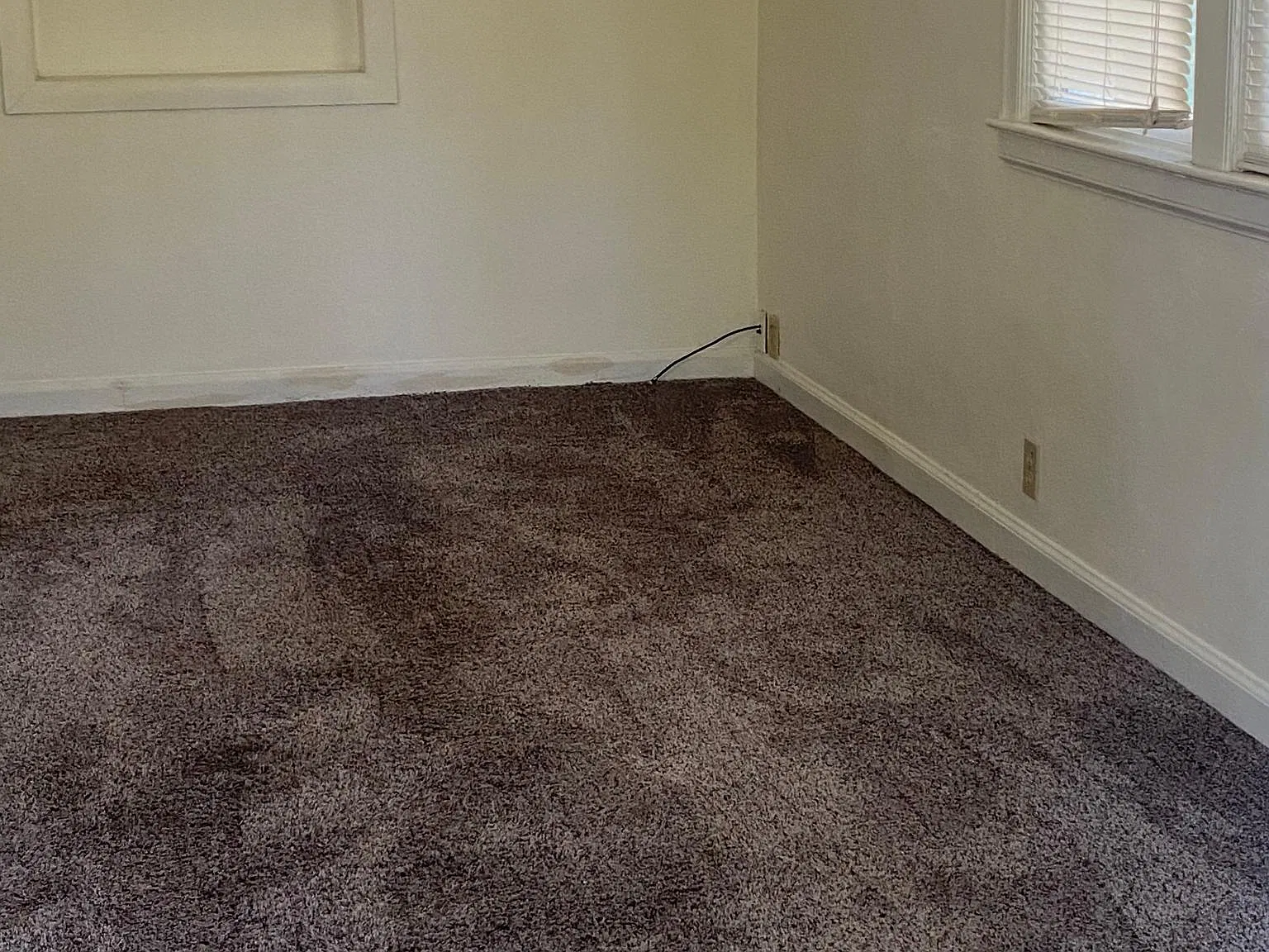 529 E Hereford Ave — Photo 4