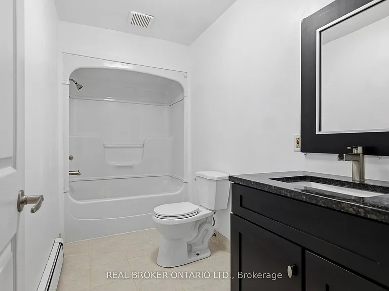379 Southworth St S — Photo 11