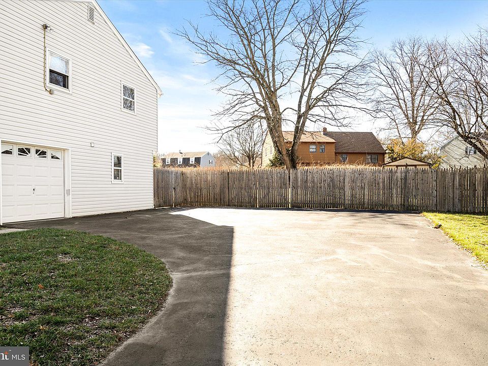 567 Flock Rd, Hamilton, NJ 08690 Zillow
