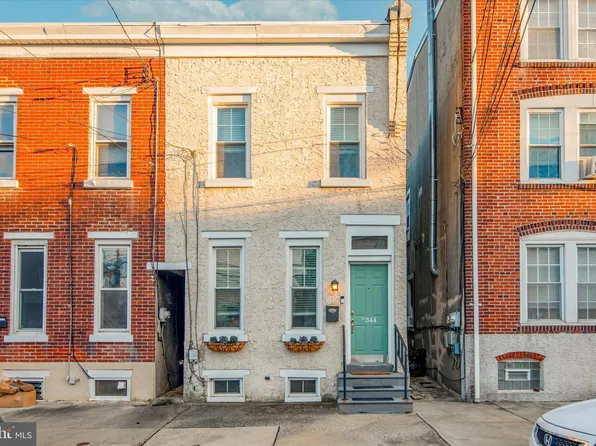344 Prospect St, Bridgeport, PA 19405