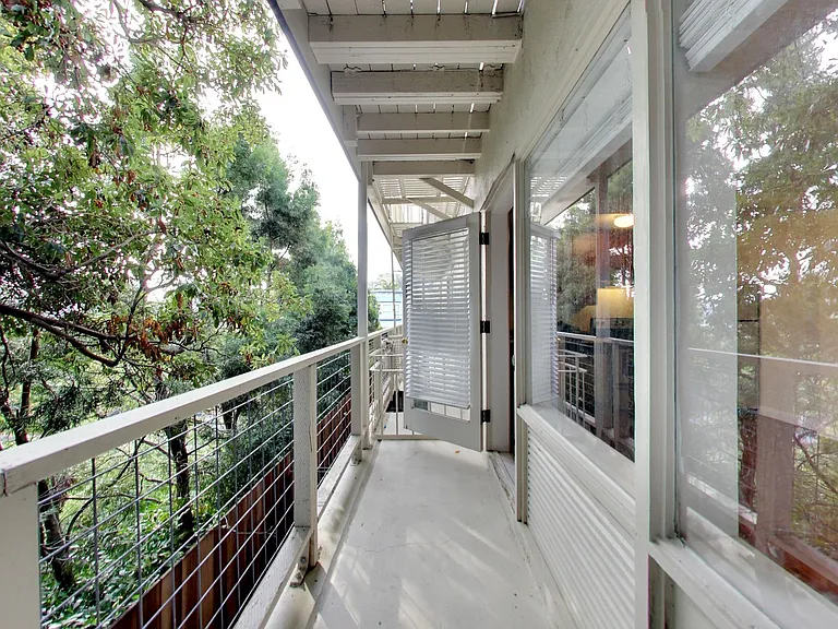 240 Cumberland St #1285R — Photo 4