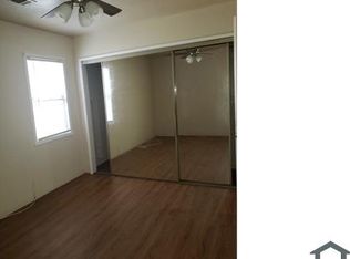 1115 85th Ave, Oakland, CA 94621