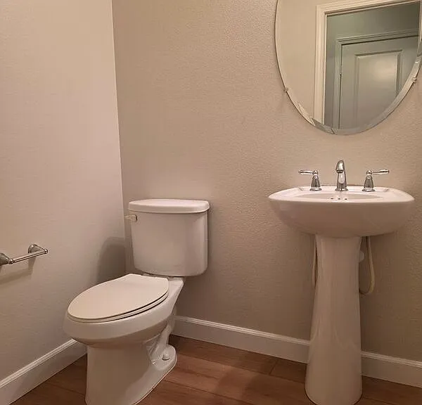 15236 Davenport St — Photo 21
