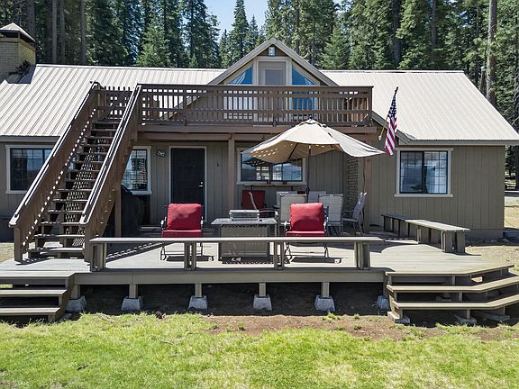 4th image of 2412 Almanor Dr W