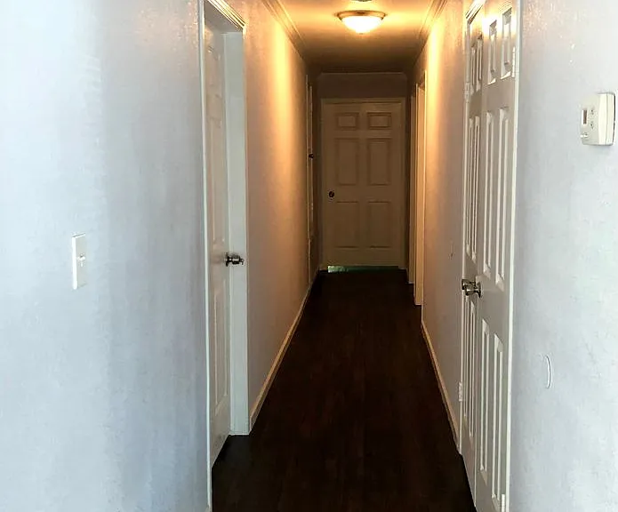168 Varsity Dr — Photo 13