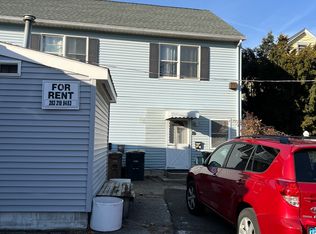 79 Elmcroft Rd APT A, Stamford, CT 06902