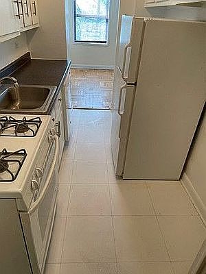 5th image of 12360 83rd Ave APT 11P