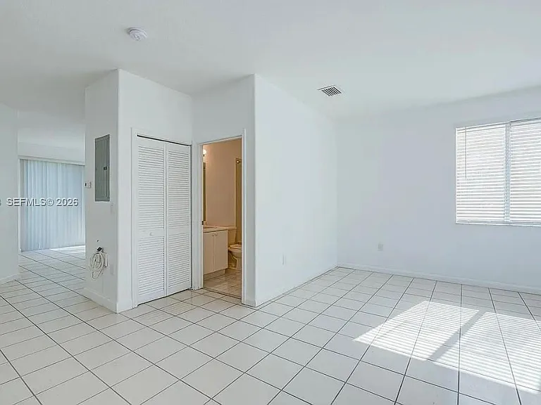 1441 SE 24th Ct #257 — Photo 24