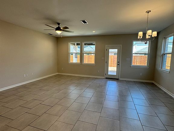5th image of 1428 Key Deer Dr