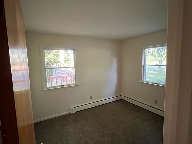 72627264 Patane Dr #7262 — Photo 4