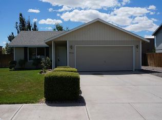 6408 Fenway Dr, Pasco, WA