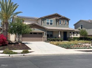 13144 Cordial Cir, Riverside, CA 92503