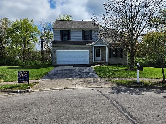 3rd image of 7817 White Ash Ct