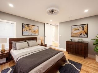 62 Revere St, Canton, MA 02021