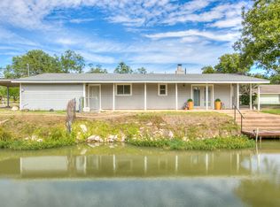 1602 Shady Point Circle Dr, San Angelo, TX 76904