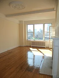 Rented by Goldfarb Properties